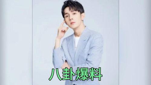 娱乐圈吃瓜称呼,揭秘明星们的幕后故事