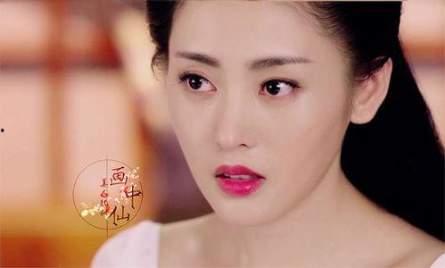 女主娱乐圈低调吃瓜的小说